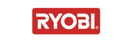ryobi-logo