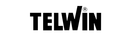 telwin-logo